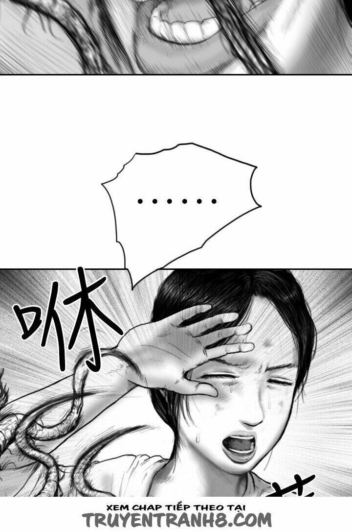 Hạt Giống Mỹ Nhân: Chapter 33