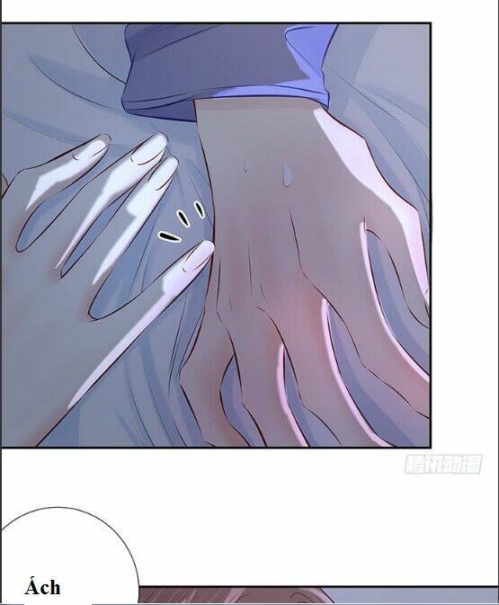 Trọng Sinh Để Ngủ Với Ảnh Đế: Chapter 98