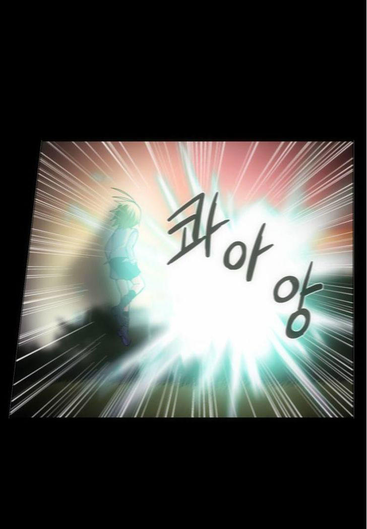 Crepuscule (Yamchi): Chapter 138