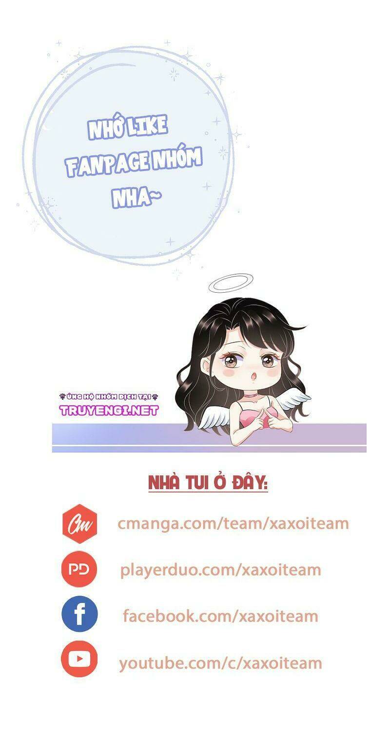 Đế Quốc Tinh Tế Đệ Nhất Sủng Hôn: Chapter 16