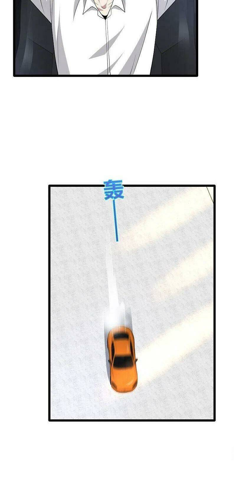 Đô Thị Tà Vương: Chapter 228