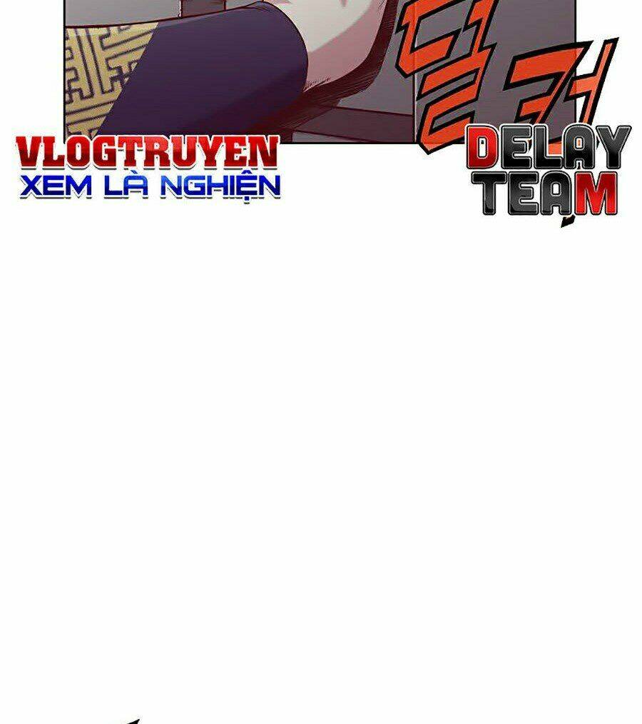 Thiên Võ Chiến Thần: Chapter 9