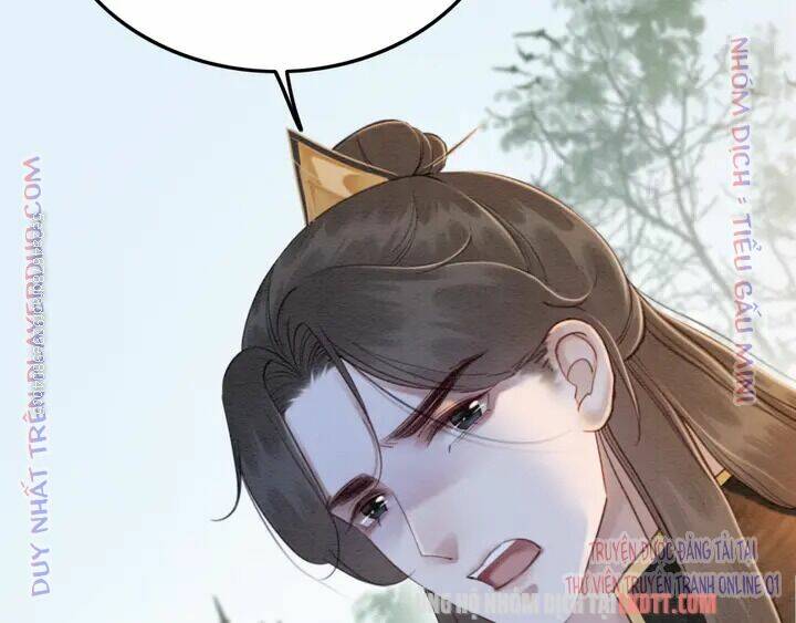 Trọng Sinh Bá Sủng Nhiếp Chính Vương Quá Mạnh Mẽ: Chapter 188