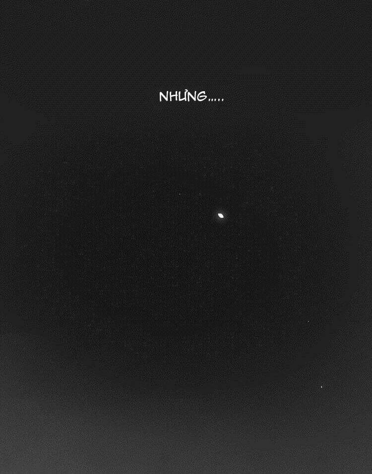 Cẩm Nang Tấn Công Tra Nam: Chapter 6