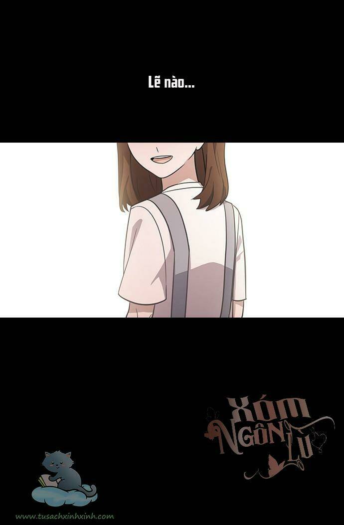 Thằng Bạn Trai Tồi Tệ Của Tôi: Chapter 74