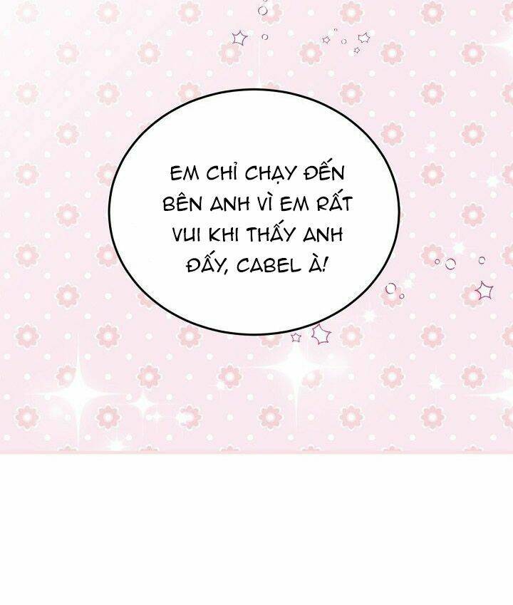 Đừng Chọc Đứa Em Gái Bé Bỏng Của Chúng Tôi: Chapter 19