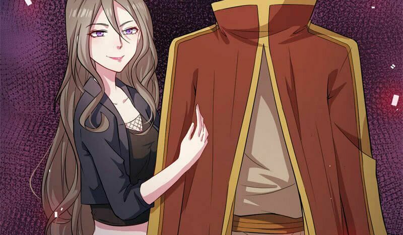 Ngạo Kiều Quỷ Vương Yêu Ta: Chapter 103