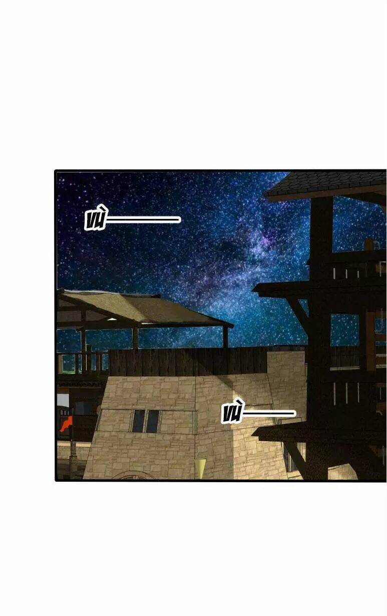 Kế Hoạch Sủng Ái Của Tiểu Công Chúa: Chapter 37