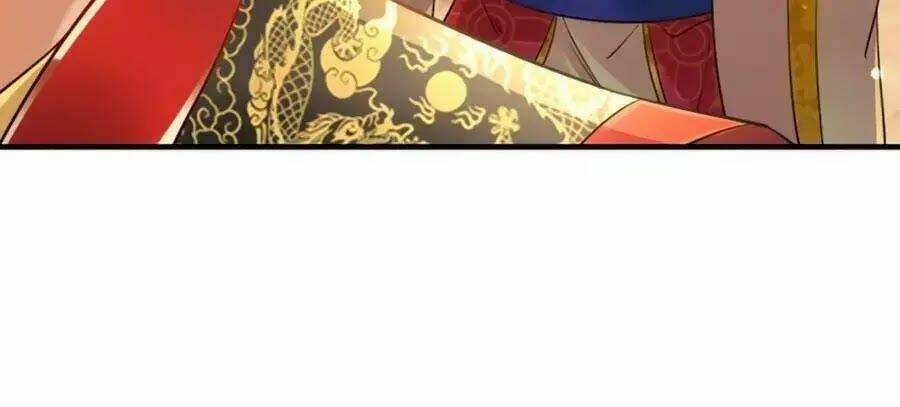 Vương Phi Có Chút Nghịch Ngợm: Chapter 60