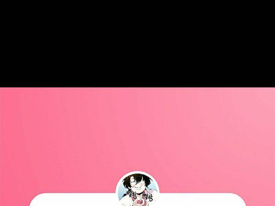 Thiên Võ Chiến Thần: Chapter 7