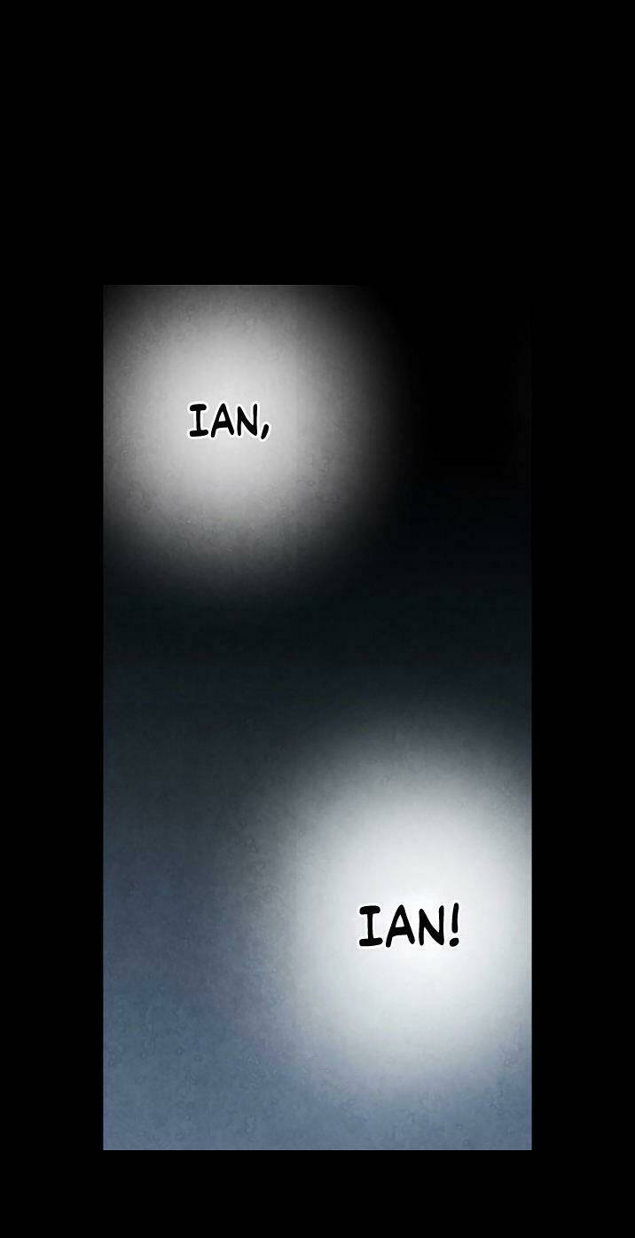 Hoàng Phi Bóng Tối: Chapter 1