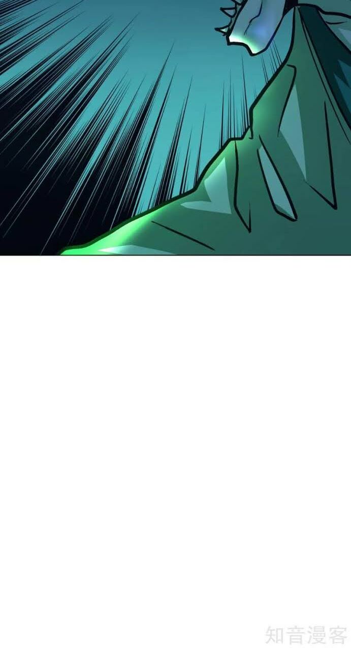 Hệ Thống Tiên Tôn Tại Đô Thị: Chapter 87