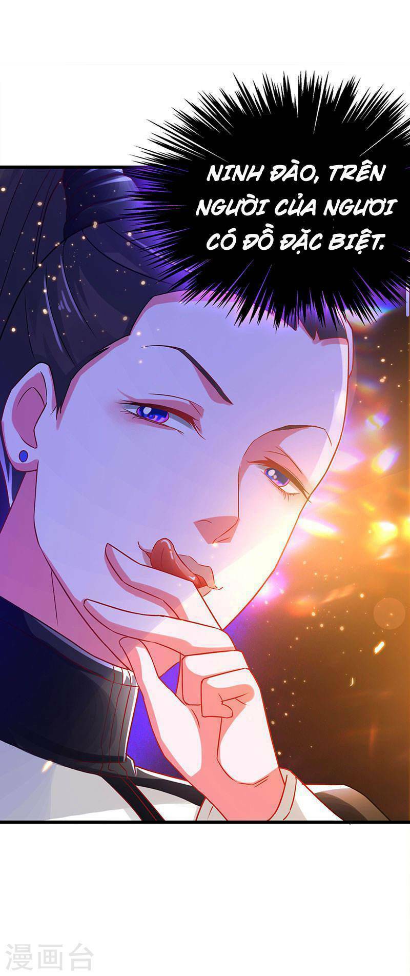 Siêu Cấp Bại Gia Tử: Chapter 70