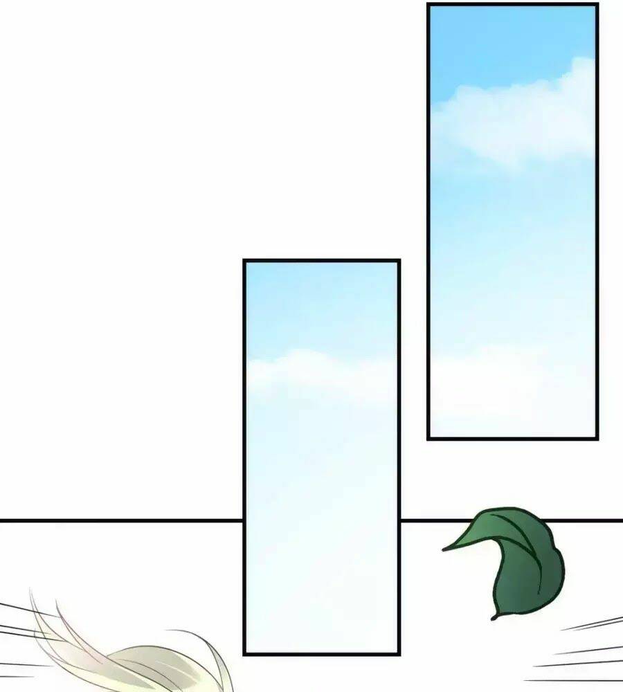 Vương Phi Có Chút Nghịch Ngợm: Chapter 40