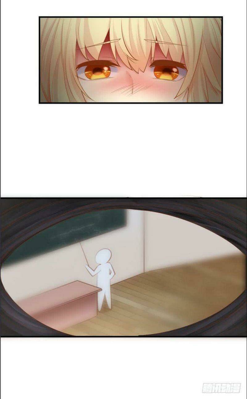 Nhân Ngư Học Trưởng, Đừng Ôm Ta!: Chapter 80