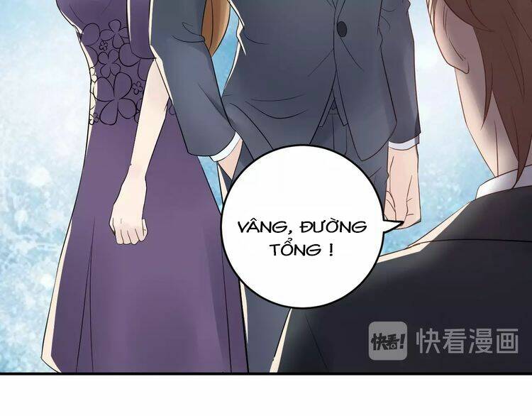 Trong Sinh Chi Ức Vạn Ảnh Hậu Yếu Thượng Vị: Chapter 67