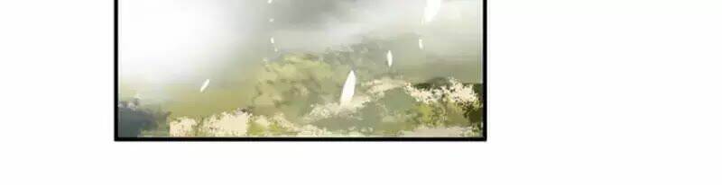 Đế Sư Tại Thượng: Chapter 60