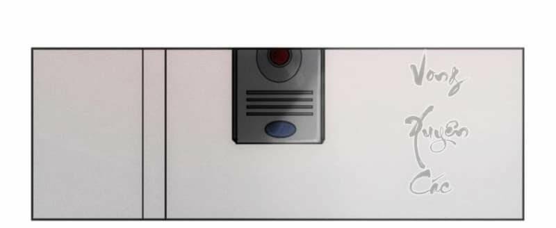 Vết Cắn Và Khế Ước: Chapter 1