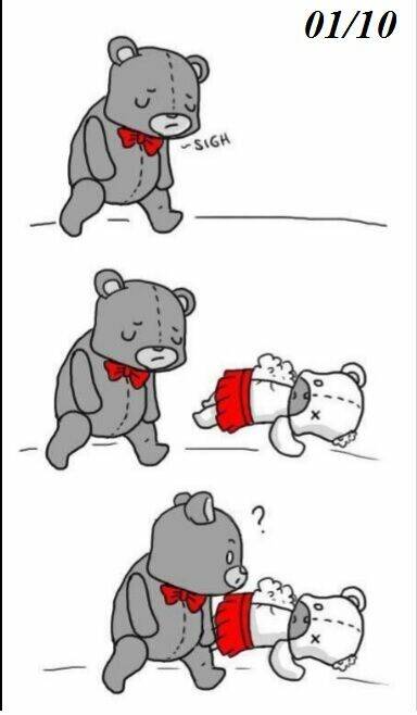 Zootopia - Ngoại Truyện: Chapter 64