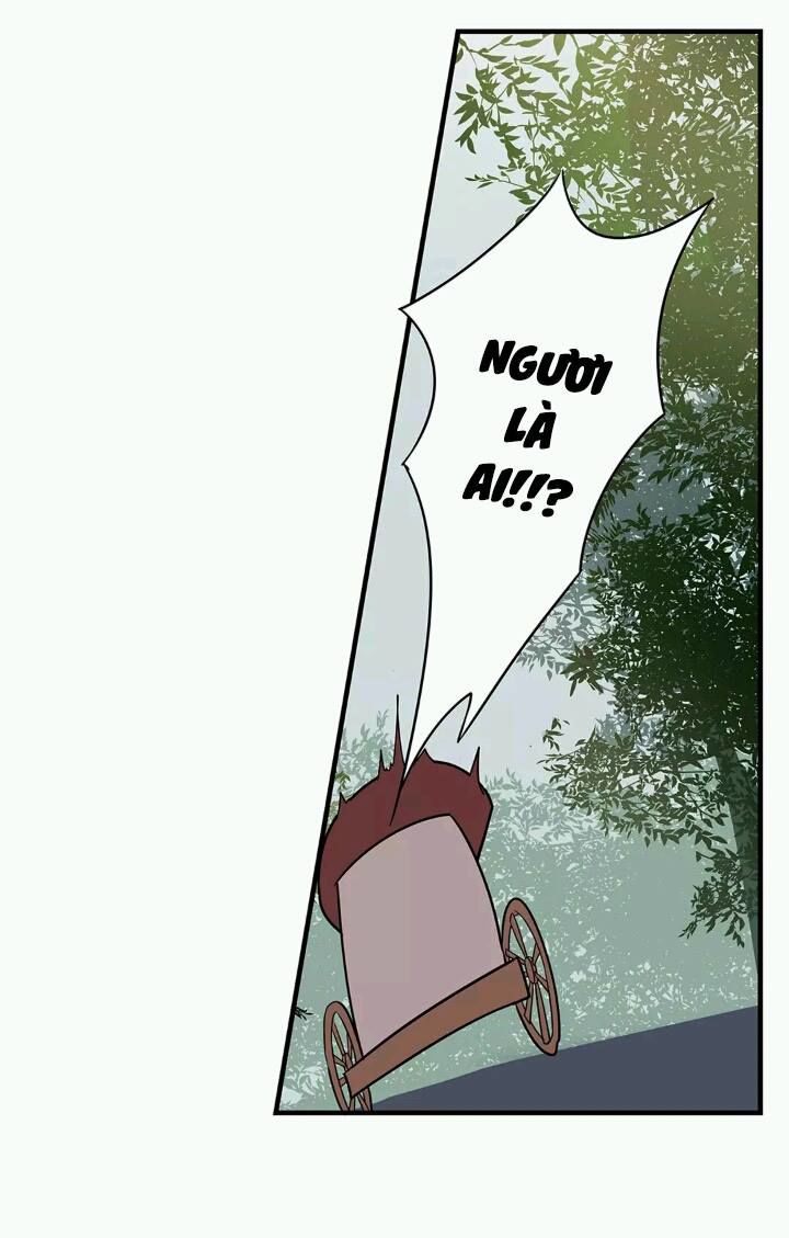 Công Chúa Gả Đến: Chapter 6