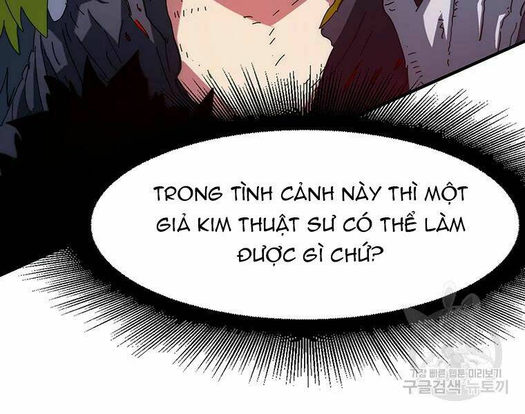 Các Chòm Sao Chỉ Chú Ý Mình Tôi: Chapter 27