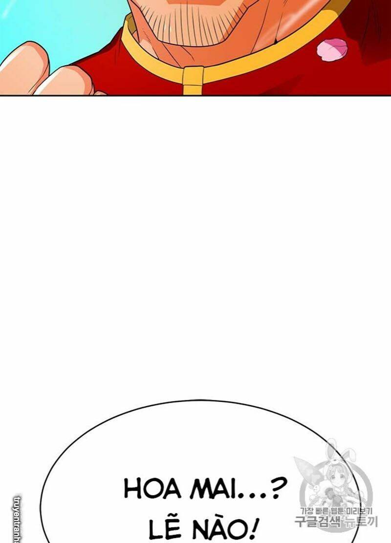 Tôi Tự Động Săn Một Mình: Chapter 67