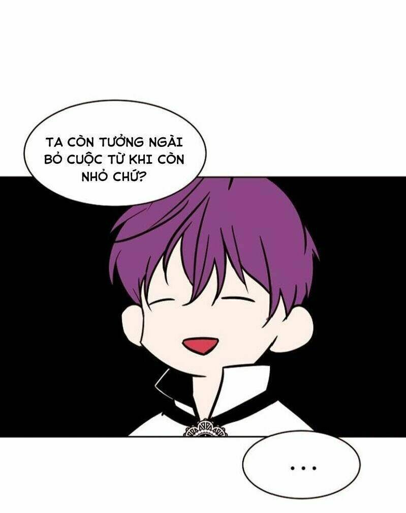 Cuộc Sống Rập Khuôn Của Một Quý Cô Tái Sinh!: Chapter 18