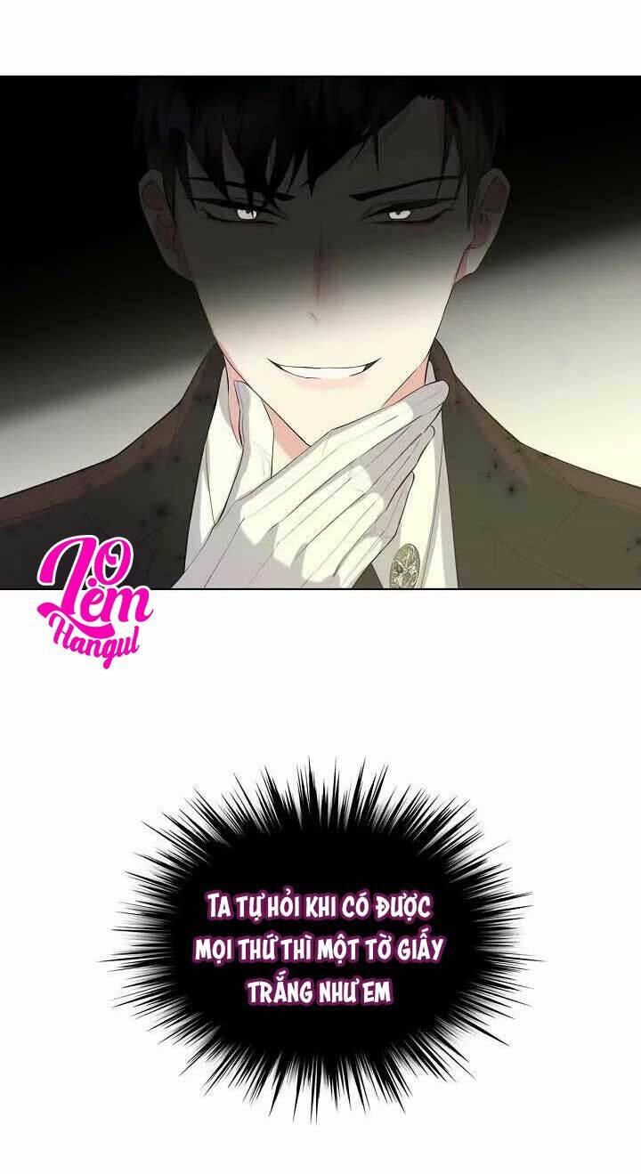 Kẻ Tạo Ra Nữ Phản Diện: Chapter 9