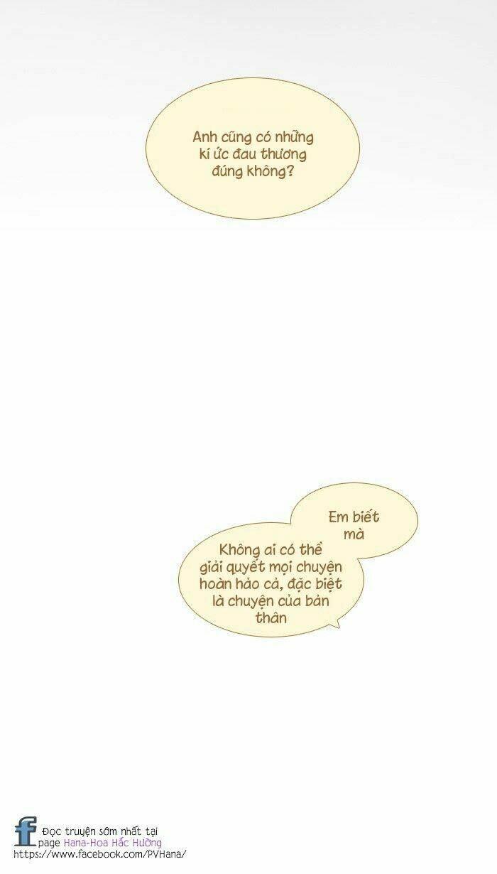 Little Rain: Chapter 10