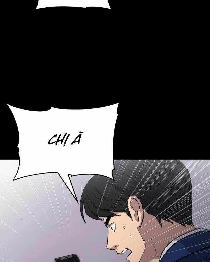 Cánh Cổng Mở Ra Đúng Ngày Đầu Tiên Tôi Thành Chính Trị Gia: Chapter 4