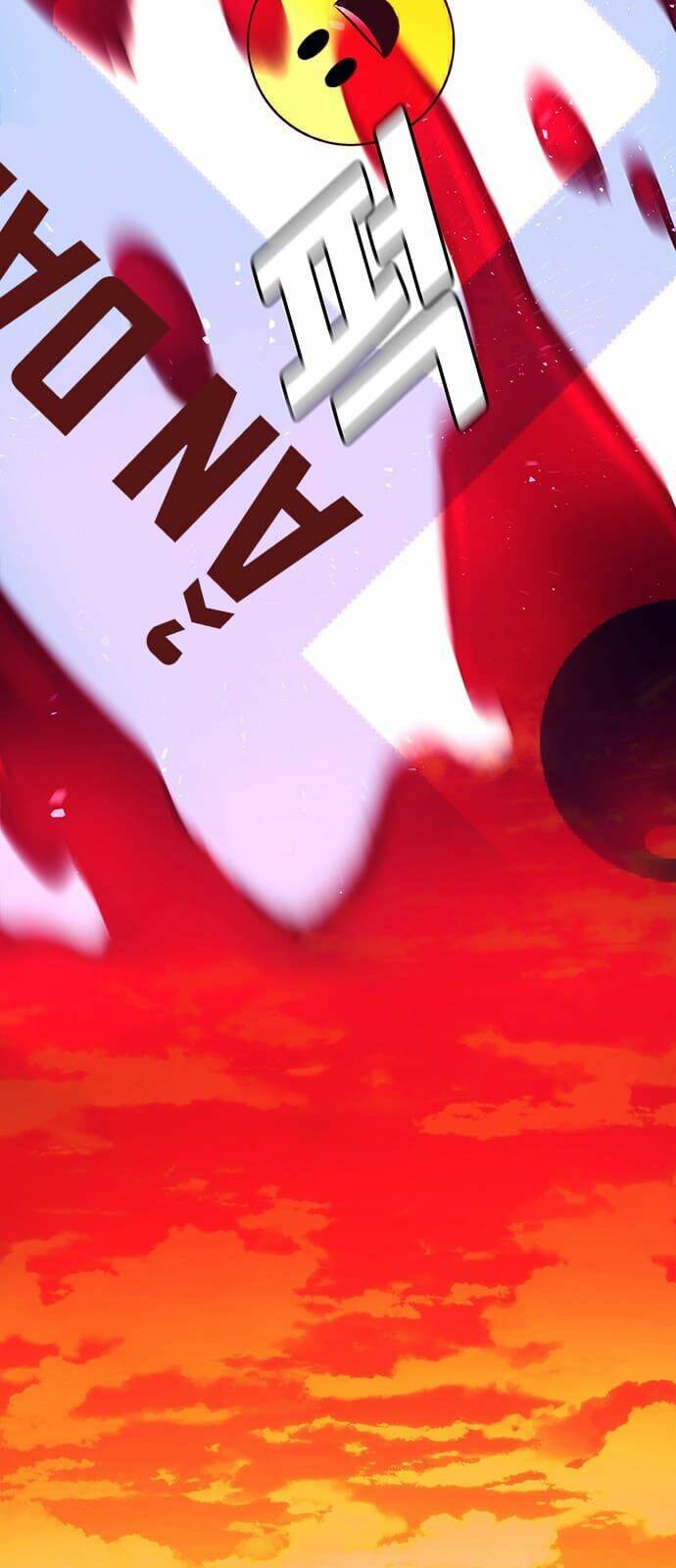 Trí Tuệ Nhân Tạo: Chapter 2