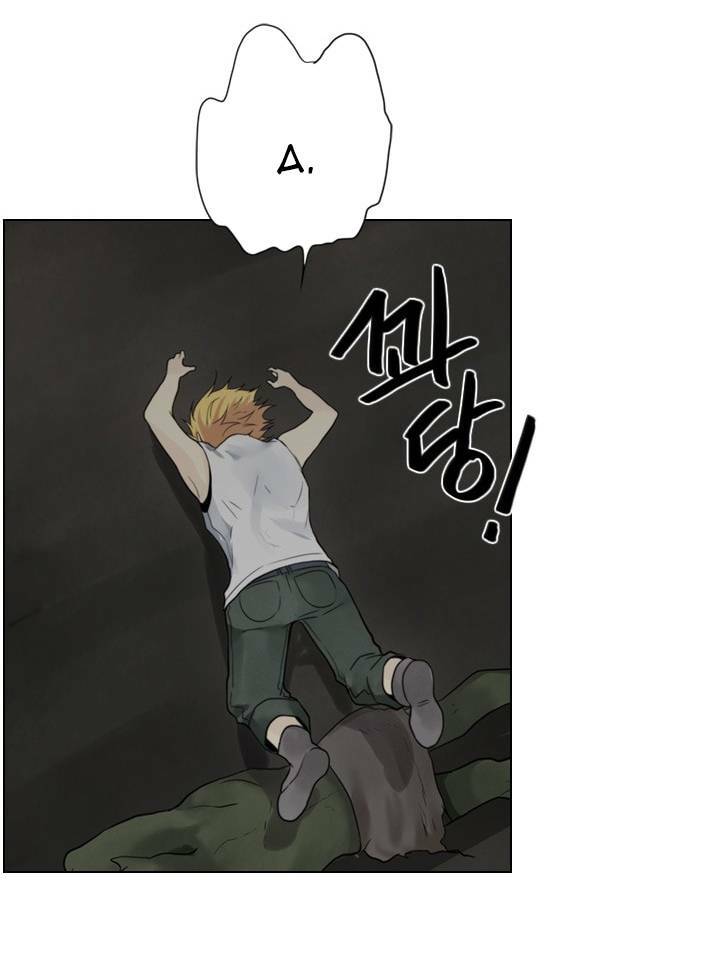 Người Cống Hiến: Chapter 37