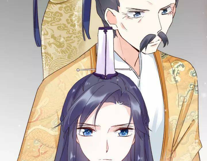 Hoa Nhan Sách: Chapter 169