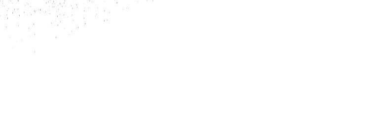 Ba Người Anh Trai Của Tôi Là Bạo Quân: Chapter 66