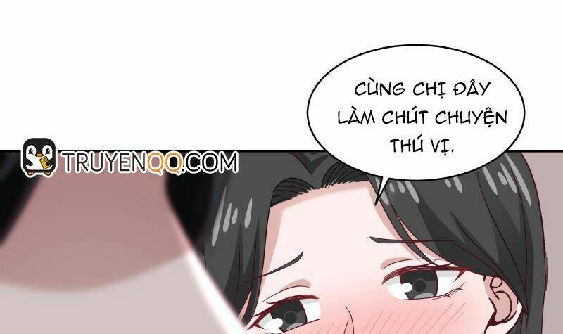 Đô Thị Tuyệt Thế Cuồng Tôn: Chapter 7