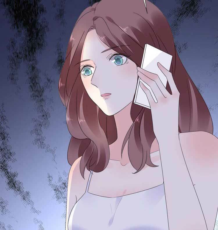 Điều Ước Sủng Ái Bất Bình Đẳng: Chapter 102.2