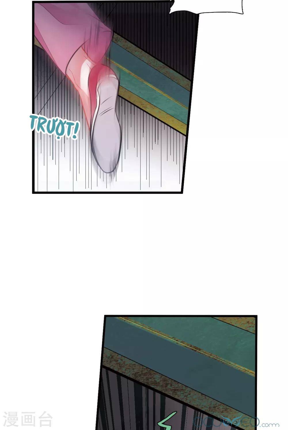 Danh Kiếm Chủng: Chapter 17