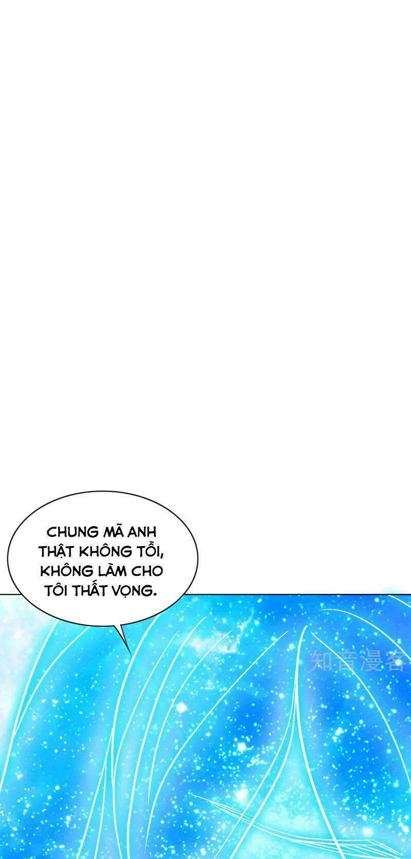 Hệ Thống Tiên Tôn Tại Đô Thị: Chapter 132