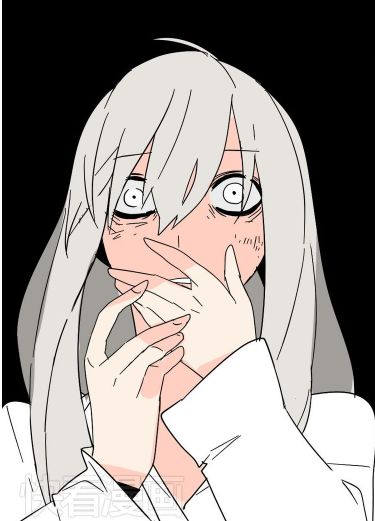 Ứng Dụng Thẩm Mỹ: Chapter 40