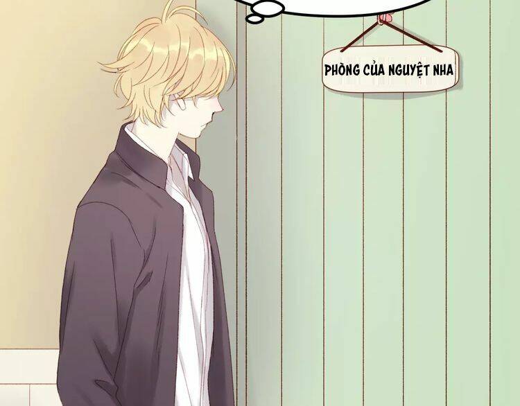 Lượm Được Một Tiểu Hồ Ly 2: Chapter 23