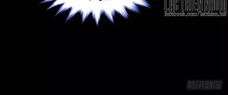 Một Vạn Tư Thế Công Lược Yêu Nam: Chapter 173