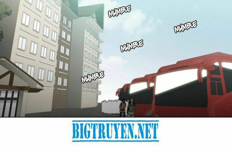 Anh Ấy Là Nữ Sinh Cấp 3: Chapter 27