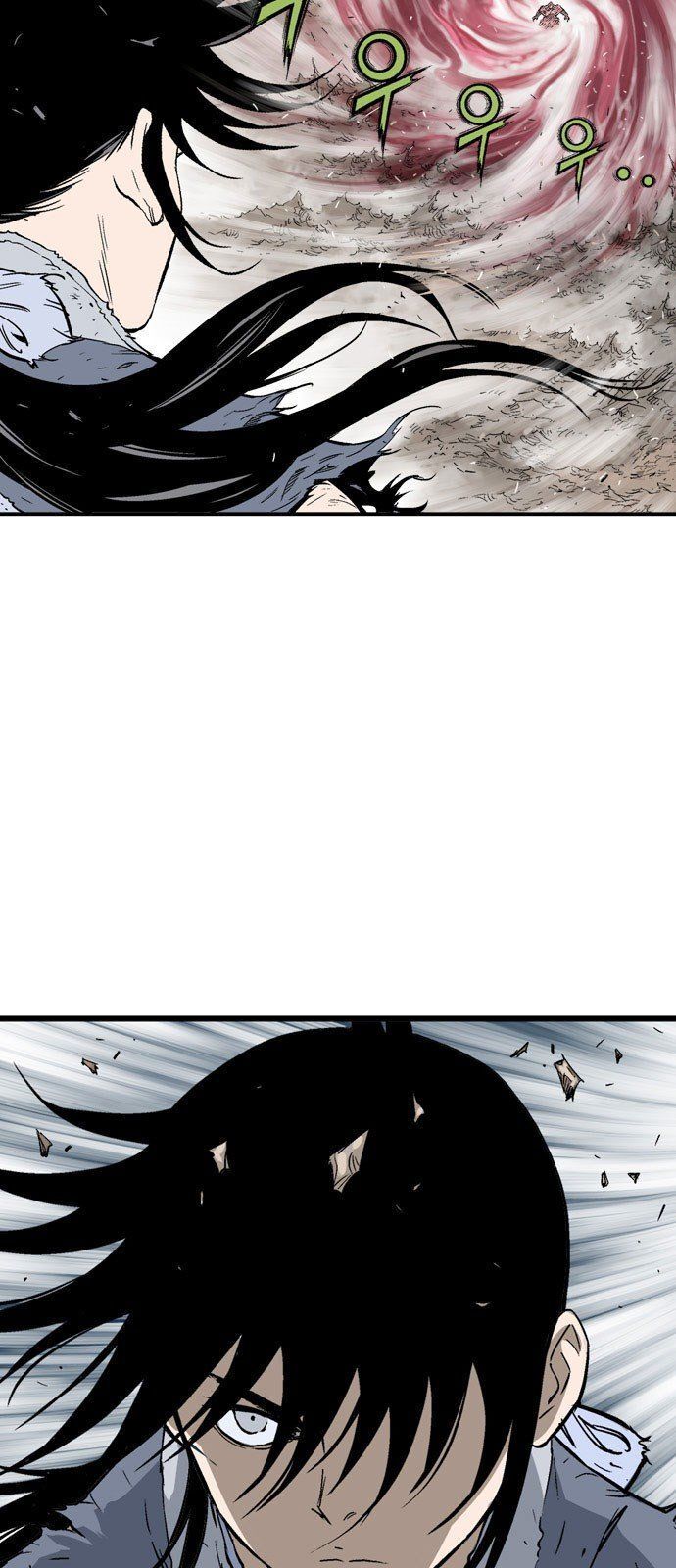 Cao Thủ 2: Chapter 106