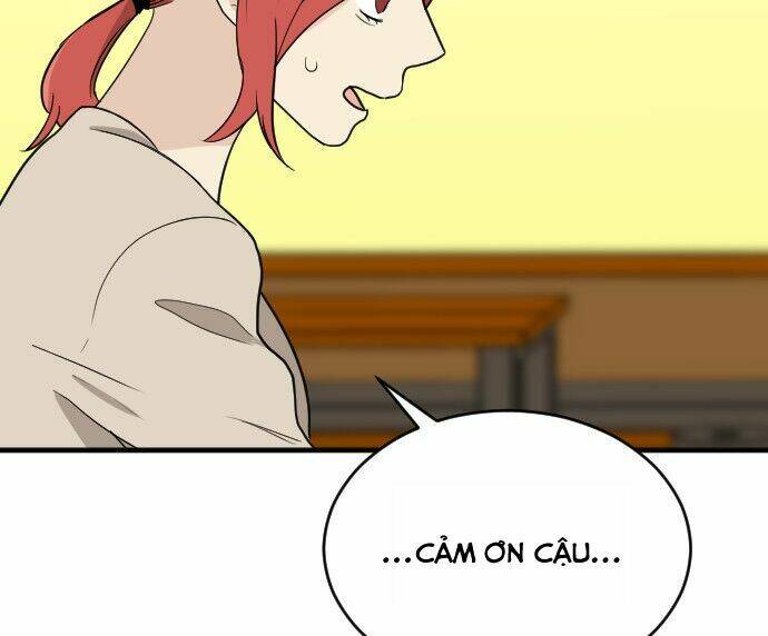 Người Đẹp Gangnam: Chapter 23