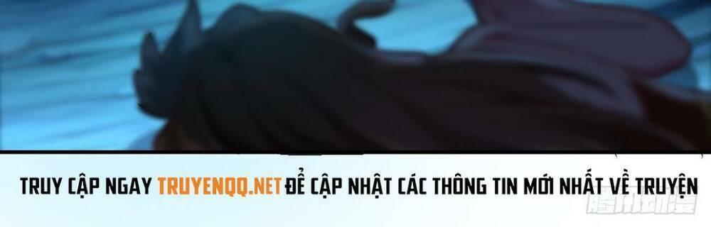 Cục Gạch Xông Vào Dị Giới: Chapter 24