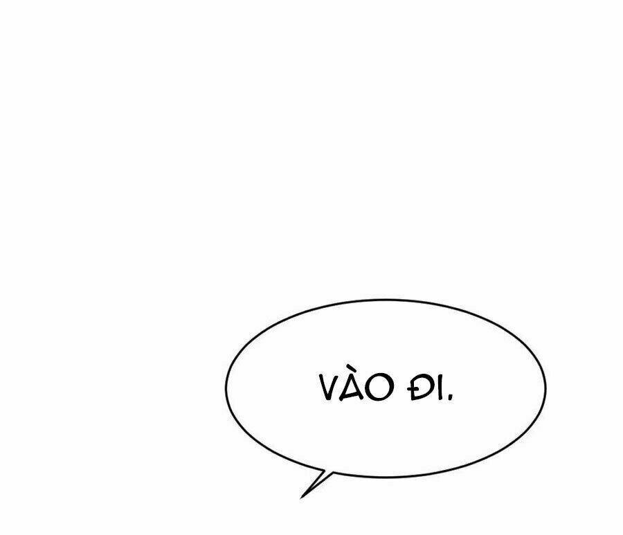 Tiểu Bạch Điềm Thê Của Long Thiếu: Chapter 4