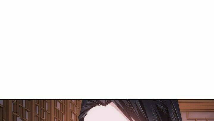 Bí Mật Của Dạ Tộc: Chapter 8.2