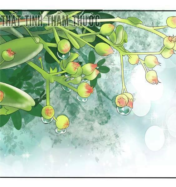 Một lời không hợp liền hút máu: Chapter 30