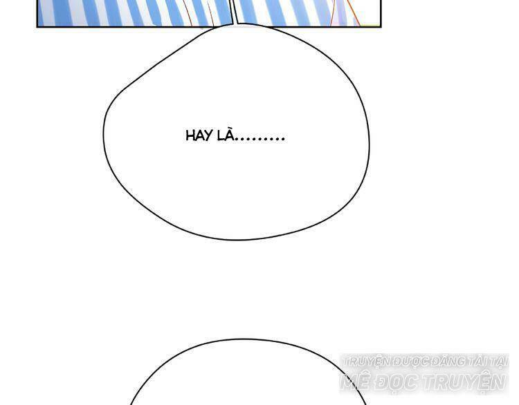 Giai Điệu Của Sự Va Chạm: Chapter 50