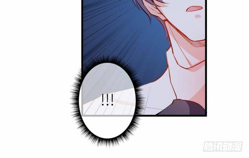 Ám Luyến Thành Hôn: Chapter 92